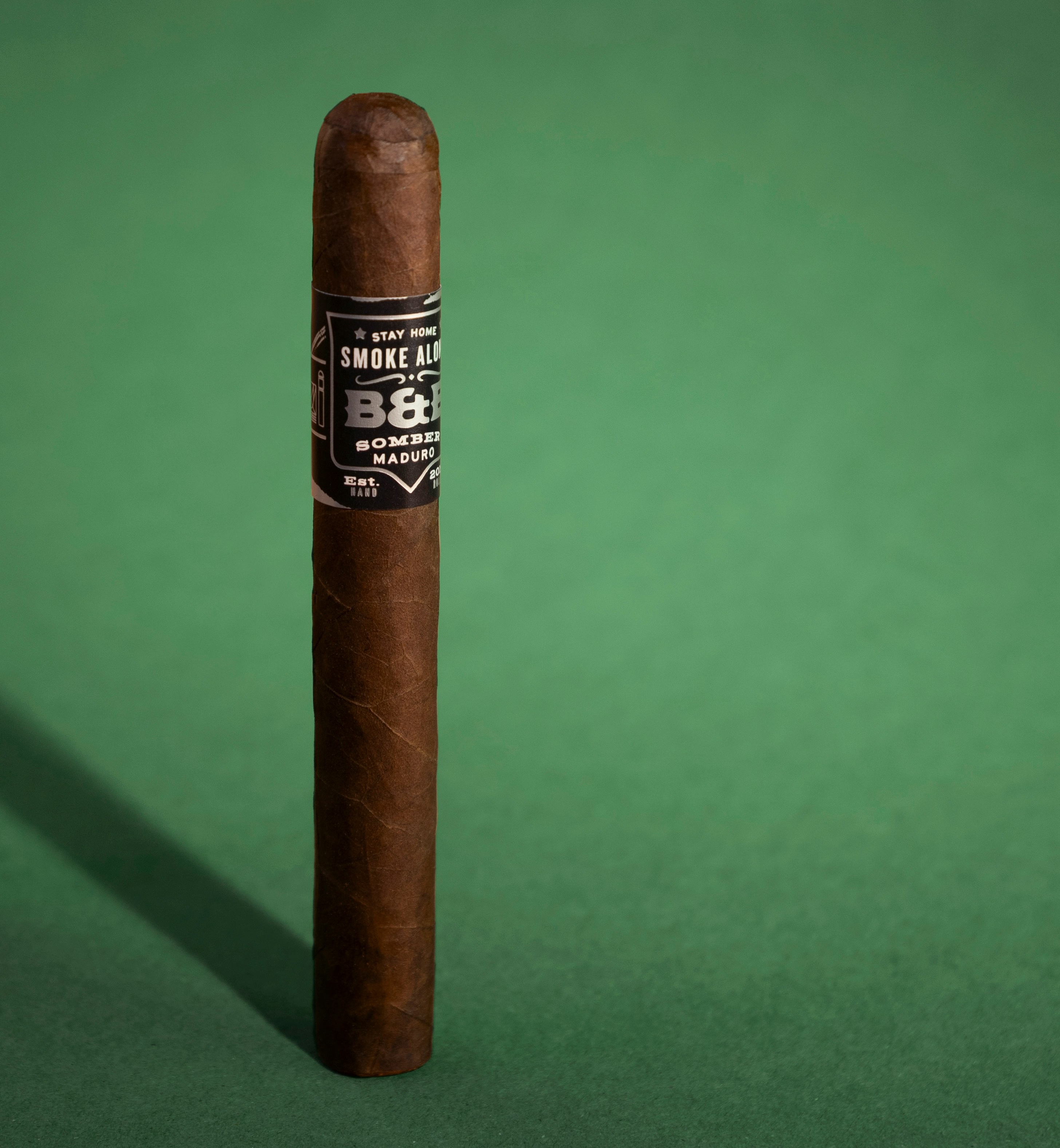 Selección curada de puros para principiantes